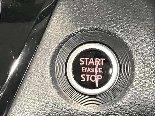 �y�v�b�V�����G���W���z�v�b�V�����G���W���X�^�[�g�Ńu���[�L�𓥂�Ń{�^�������������ŃG���W���n�����X���[�Y�I�I�����J�o���ɓ���Ă��邾���ŃG���W���̎n�����\���ƂĂ��֗��ȋ@�\�ł�