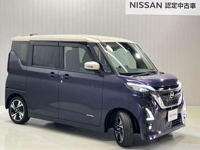 �K���X�n�R�[�e�B���O�ɂ��A�\�ʂ̊��炩���������Ԏ����B���ꂪ���Ƃ��₷���A������������܂��B�����e�i���X�炭�炭�̂T�C���[�Y�R�[�e�B���O���I�X�X�����܂���