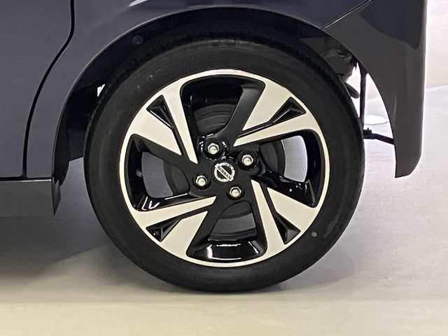 �����̃A���~�z�C�[���ŊO�ς��������悭�A�R�����ɂ���������Ă��܂���I