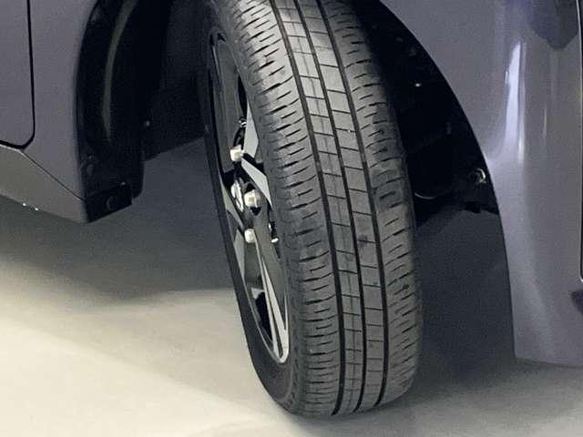 �����̃A���~�z�C�[���ŊO�ς��������悭�A�R�����ɂ���������Ă��܂���I