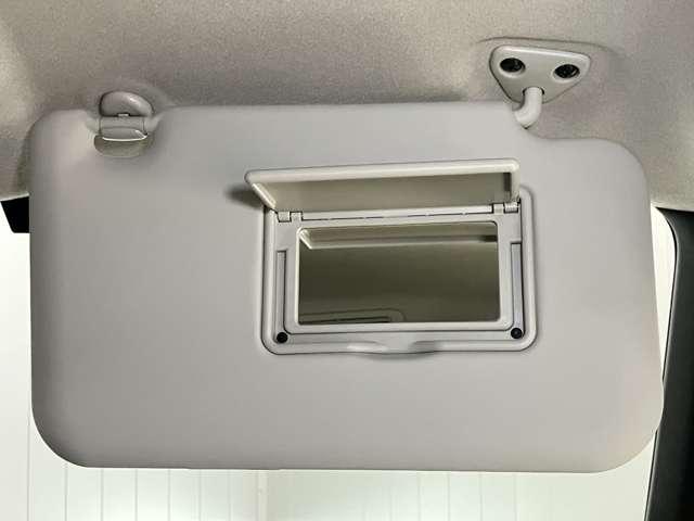 �y�^�]�ȃT���o�C�U�[�z�����t���Ă���̂Ń��C�N�����Ȃǂɂ��֗���