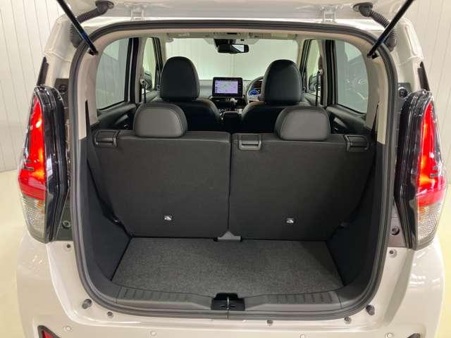 デイズ 660 ハイウェイスターGターボ プロパイロット エディショ 当社社用車アップ・純正9インチメモリーナ(11枚目)