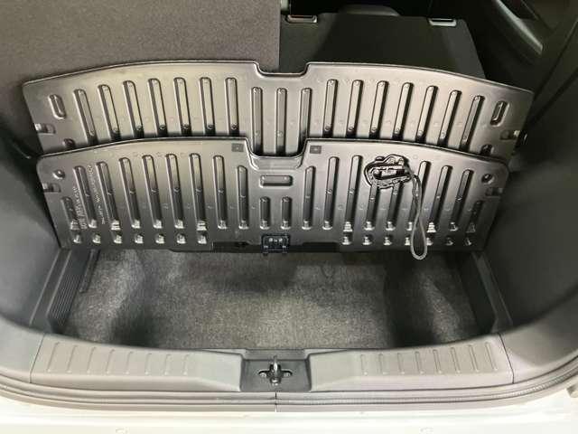 デイズ 660 ハイウェイスターGターボ プロパイロット エディショ 当社社用車アップ・純正9インチメモリーナ(13枚目)