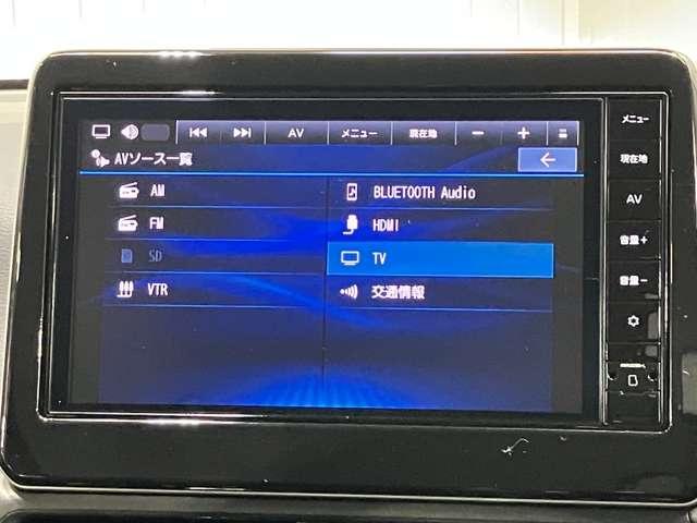 デイズ 660 ハイウェイスターGターボ プロパイロット エディショ 当社社用車アップ・純正9インチメモリーナ(15枚目)