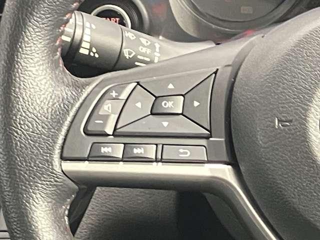 デイズ 660 ハイウェイスターGターボ プロパイロット エディショ 当社社用車アップ・純正9インチメモリーナ(18枚目)