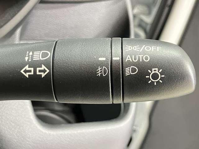 デイズ 660 ハイウェイスターGターボ プロパイロット エディショ 当社社用車アップ・純正9インチメモリーナ(19枚目)