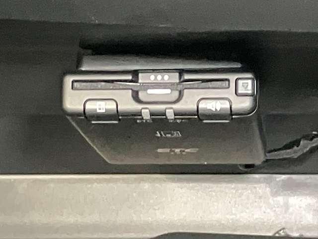 デイズ 660 ハイウェイスターGターボ プロパイロット エディショ 当社社用車アップ・純正9インチメモリーナ(21枚目)