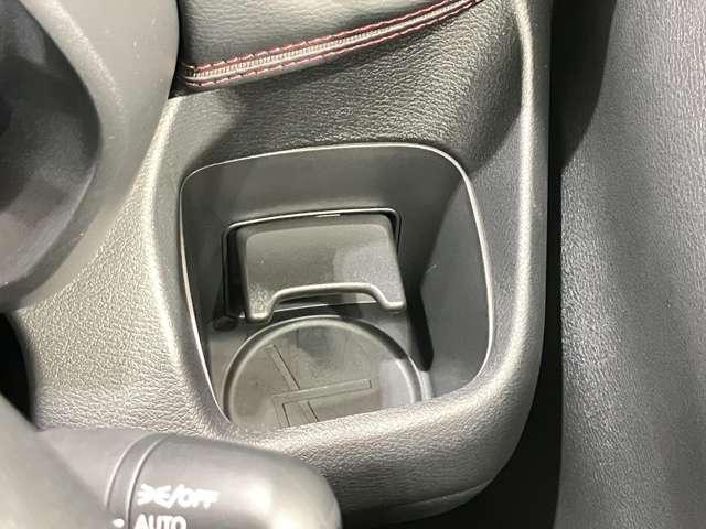 デイズ 660 ハイウェイスターGターボ プロパイロット エディショ 当社社用車アップ・純正9インチメモリーナ(24枚目)