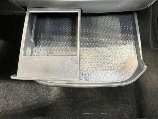 デイズ 660 ハイウェイスターGターボ プロパイロット エディショ 当社社用車アップ・純正9インチメモリーナ(25枚目)