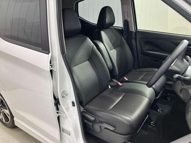 デイズ 660 ハイウェイスターGターボ プロパイロット エディショ 当社社用車アップ・純正9インチメモリーナ(29枚目)