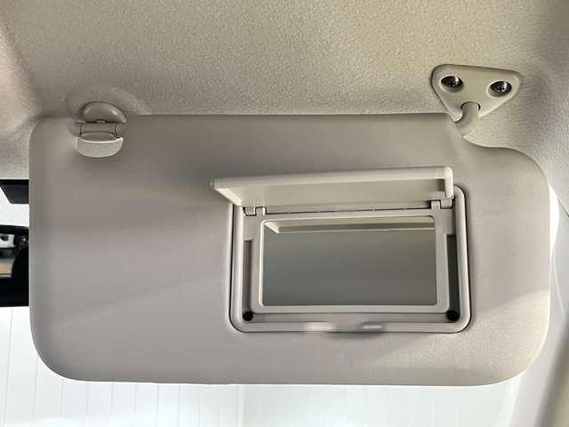 デイズ 660 ハイウェイスターGターボ プロパイロット エディショ 当社社用車アップ・純正9インチメモリーナ(31枚目)