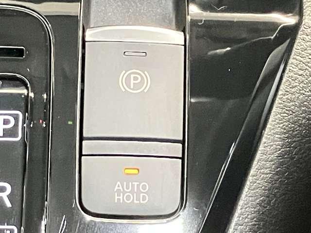 デイズ 660 ハイウェイスターGターボ プロパイロット エディショ 当社社用車アップ・純正9インチメモリーナ(34枚目)