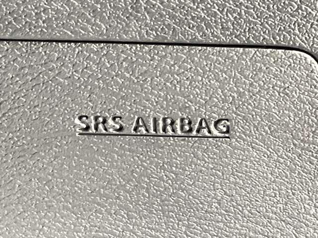 デイズ 660 ハイウェイスターGターボ プロパイロット エディショ 当社社用車アップ・純正9インチメモリーナ(35枚目)