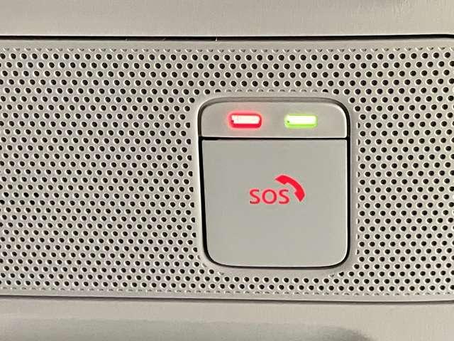 デイズ 660 ハイウェイスターGターボ プロパイロット エディショ 当社社用車アップ・純正9インチメモリーナ(36枚目)