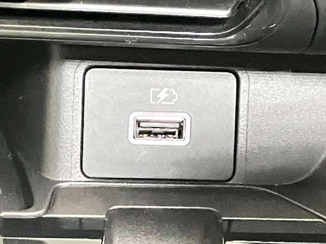 デイズ 660 ハイウェイスターGターボ プロパイロット エディショ 当社社用車アップ・純正9インチメモリーナ(37枚目)