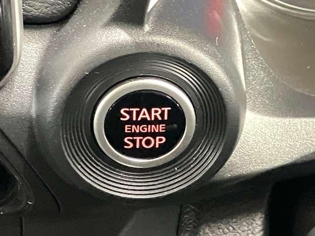 デイズ 660 ハイウェイスターGターボ プロパイロット エディショ 当社社用車アップ・純正9インチメモリーナ(39枚目)