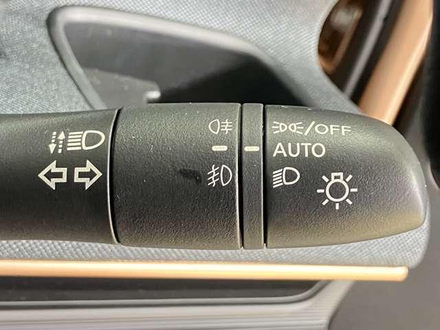 �y�I�[�g���C�g�V�X�e���z�Â��Ȃ�Ǝ����Ń��C�g���_���I���Ԃ̃g���l�����s�ȂǃI�[�g�ɂ��Ă���ƕ֗��ł���