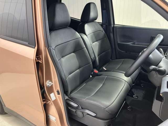 �y�^�]�ȁE����ȓ]�ȁz�^�]�Ȃ̑����Ƃ��������Œ������h���C�u�ł����K�Ɂ�