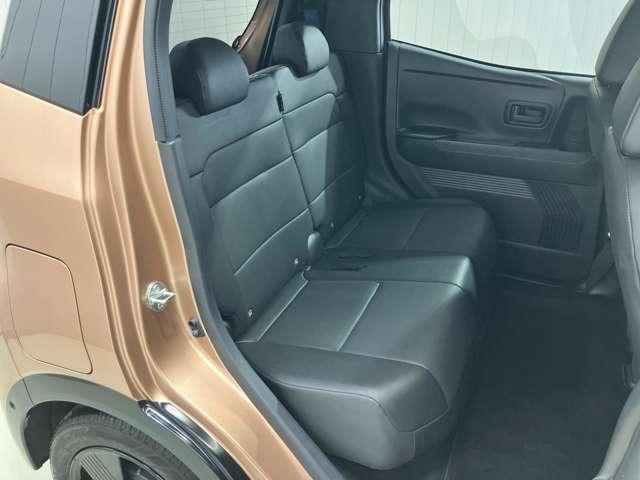 ��l�S�l�ł��]�T�ō����\���Ȏ��������m�ہB�㕔���Ȃ͕G�܂��̃X�y�[�X���L���r���g�߂�قǂ̍L����