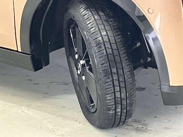 �����̃A���~�z�C�[���ŊO�ς��������悭�A�R�����ɂ���������Ă��܂���I