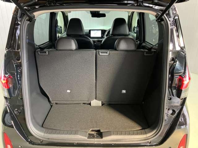 �y���Q�b�W���[���z�����Ղ�ו����ςݍ��߂�׎��X�y�[�X��