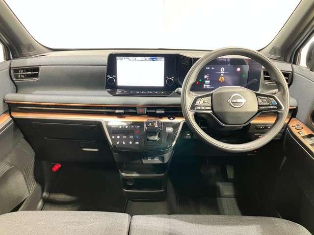 �d�C�����ԂȂ�ł̗͂͋��������B�X���[�X�Ȕ��i�B�Ïl���B���܂ł̌y�̏펯�𕢂��V���o�̑���I