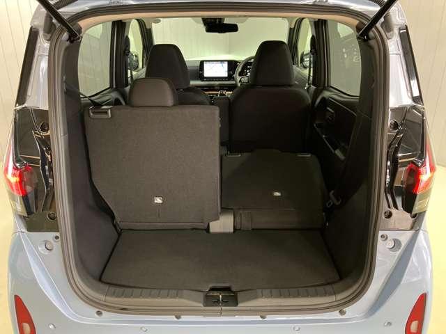 �y���Q�b�W���[���z�㕔���Ȃ�|���Α傫�ȉו����ςނ��Ƃ��o���܂��I�I�傫�ȃS���t�o�b�N�Ȃǂ��߂܂��B