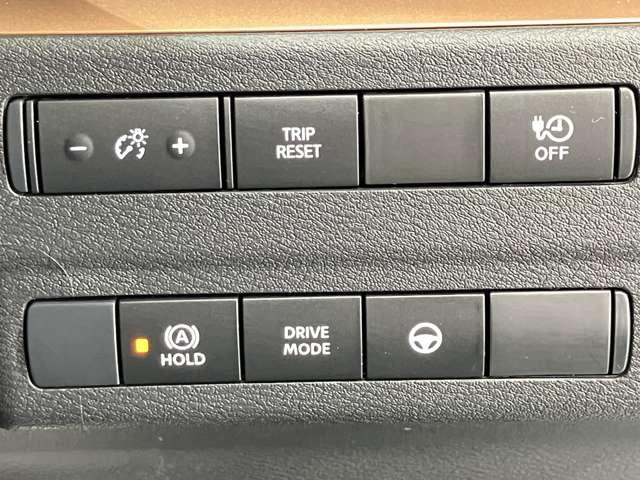 �y�I�[�g�u���[�L�z�[���h�z���ԗ������x�����������S�I�u���[�L�y�_�����瑫�𗣂��Ă��u���[�L�͂��ێ����Ă���܂������̑��ɂ������������t���I