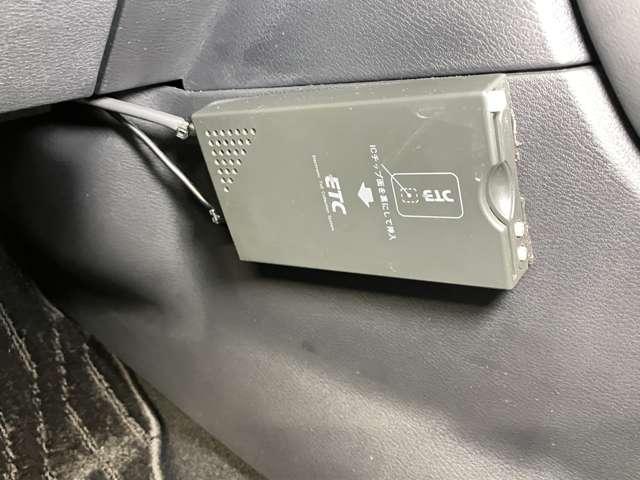 キックス 1.2 X (e-POWER) ワンオーナー・純正9インチSdナビ・全周囲(31枚目)