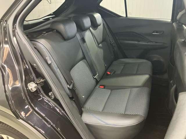 キックス 1.2 X (e-POWER) ワンオーナー・純正9インチSdナビ・全周囲(33枚目)