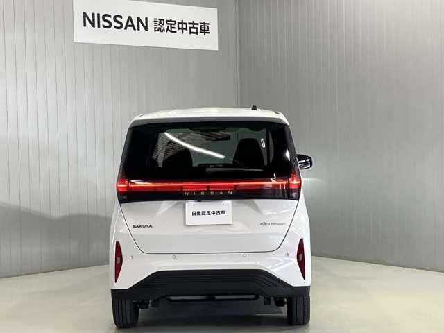 �y��]�i���o�[�z���D���Ȑ����S���܂őI�Ԃ��Ƃ��\�ł������a������L�O�����l�C�ł���