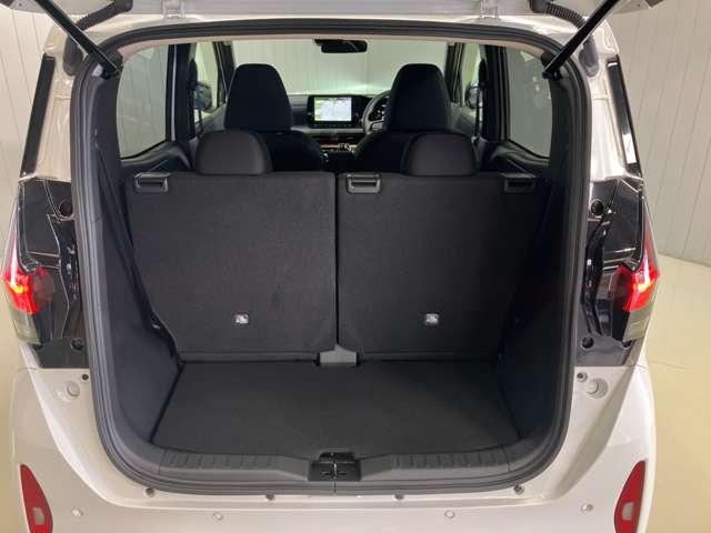 �y���Q�b�W���[���z�����Ղ�ו����ςݍ��߂�׎��X�y�[�X��