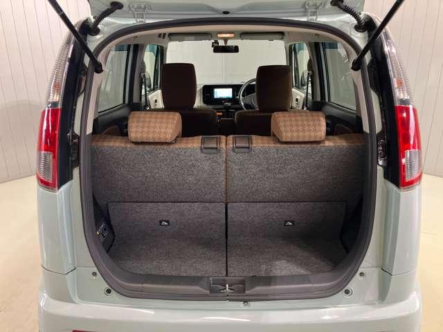 �y���Q�b�W���[���z�����Ղ�ו����ςݍ��߂�׎��X�y�[�X��