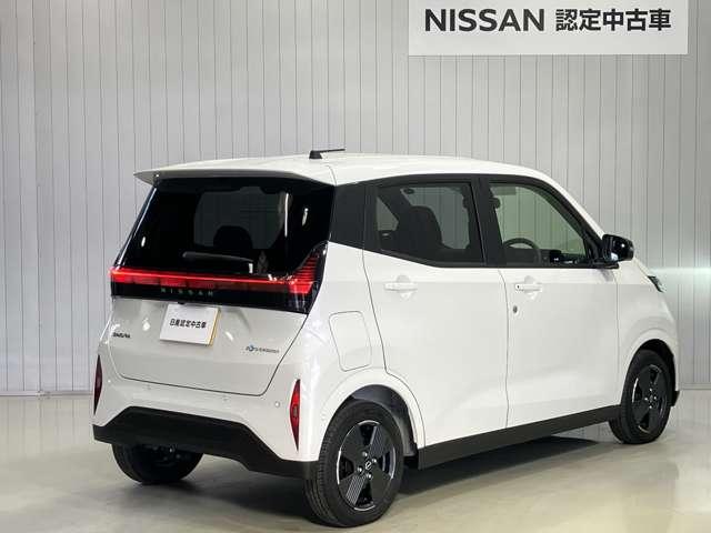 �d�C�����ԂȂ�ł̗͂͋��������B�X���[�X�Ȕ��i�B�Ïl���B���܂ł̌y�̏펯�𕢂��V���o�̑���ŁA��肢�������^�]���D���ɂȂ��Ă����܂���