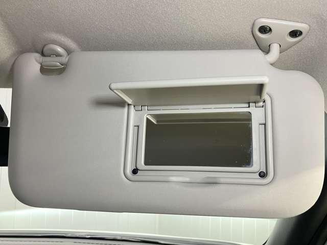 �g�����Ȃ݂𐮂���̂ɕ֗��ȃo�j�e�B�~��-�t