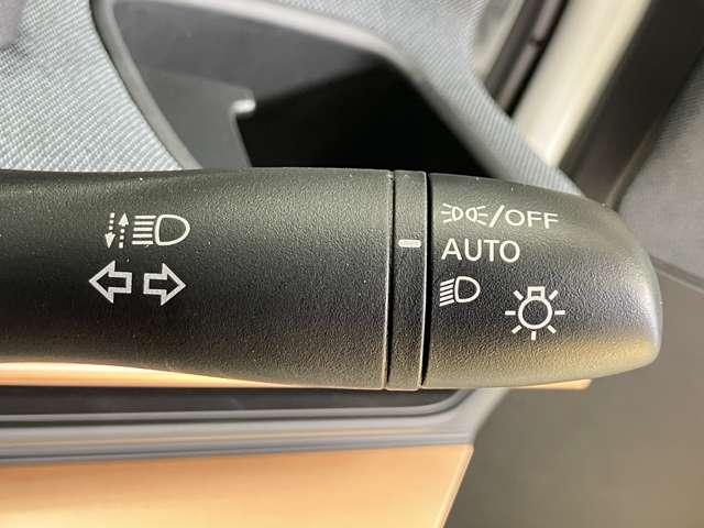 �y�I�[�g���C�g�V�X�e���z�Â��Ȃ�Ǝ����Ń��C�g���_���I���Ԃ̃g���l�����s�ȂǃI�[�g�ɂ��Ă���ƕ֗��ł���