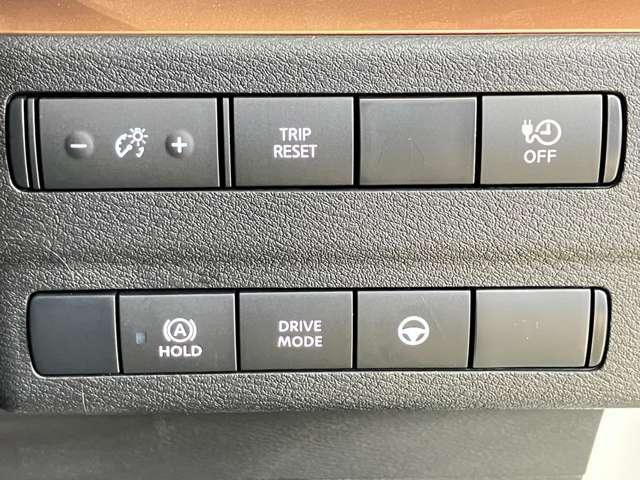 �y�I�[�g�u���[�L�z�[���h�z���ԗ������x�����������S�I�u���[�L�y�_�����瑫�𗣂��Ă��u���[�L�͂��ێ����Ă���܂������̑��ɂ������������t���I