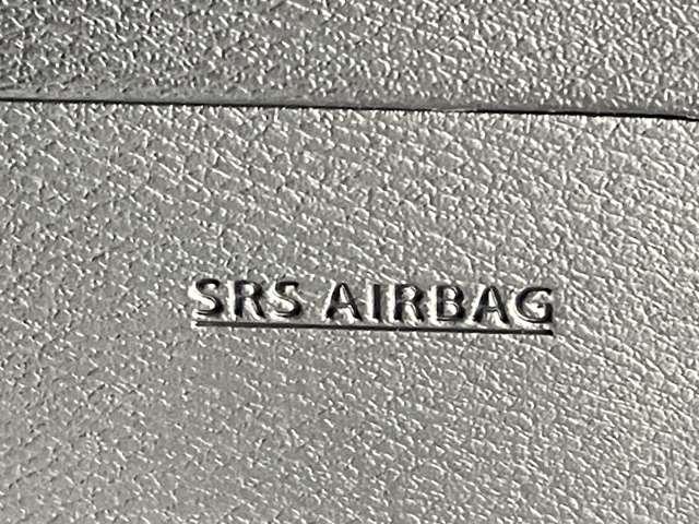 �G�A�o�b�O�Ńh���C�o�[�ւ̏Փˎ��̔�Q�y�����T�|�[�g�I