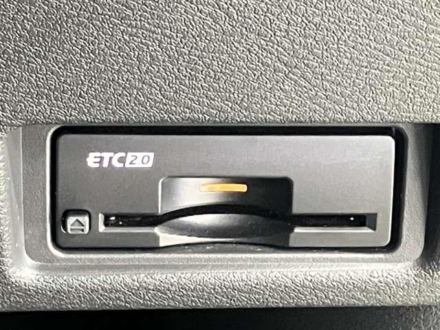 �y�d�s�b�Q�D�O�z�X�}�[�g�h�b�ʉ߂œ��̉w�ɍ~��邱�Ƃ��ł��܂����܂������ɏ���Ă������͂��̂܂܁@������������܂�