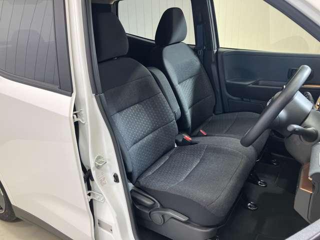 �y�^�]�ȁE����ȓ]�ȁz�^�]�Ȃ̑����Ƃ��������Œ������h���C�u�ł����K�Ɂ�