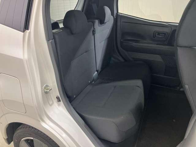 ��l�S�l�ł��]�T�ō����\���Ȏ��������m�ہB�㕔���Ȃ͕G�܂��̃X�y�[�X���L���r���g�߂�قǂ̍L����