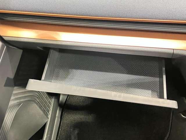 �e�B�b�V���{�b�N�X�����[�\�I�B���邱�ƂŎ������������肵�܂���