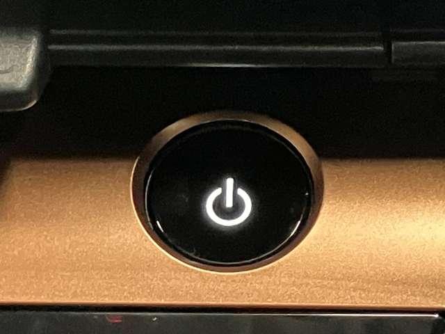 �v�b�V���X�^�[�g�Ŏn�����X���[�Y��