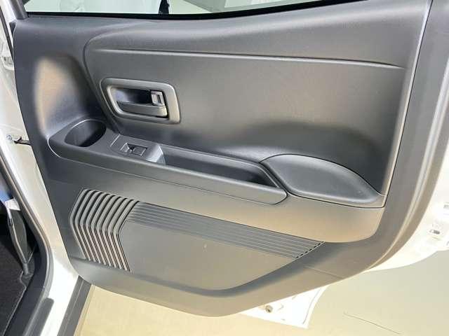 �y��ȃh�A�z�{�g���z���_�[���t���Ă���̂ŁA��Ȃł��������߂����܂���