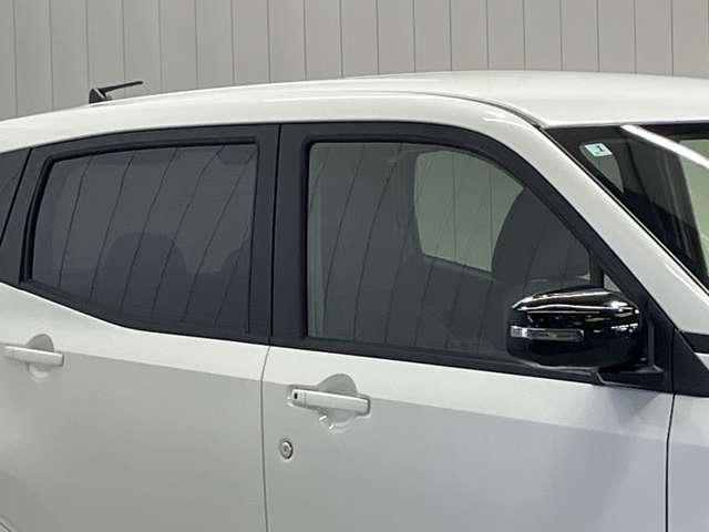 �v���X�`�b�N�o�C�U�[���Ȃ����f�U�C�����������聚��Ԃ̎��̑��@�������N���N�ł��I