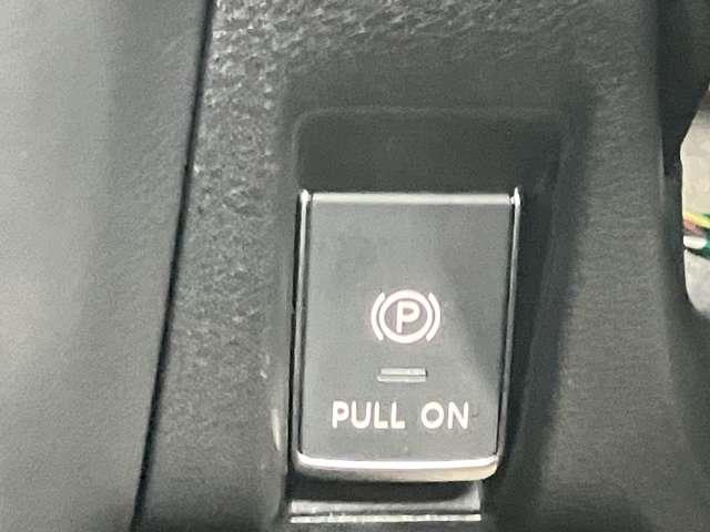 �y�d���V�t�g�z�����I�ő��삵�₷���O�㑀��̓d���V�t�g�I