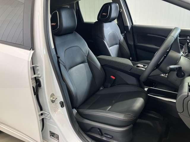 オーラ 1.2 G 90周年記念車 当社試乗車アップ・メーカーOPナビ・プロパ(10枚目)