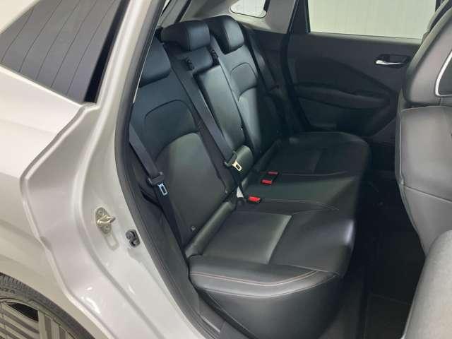 オーラ 1.2 G 90周年記念車 当社試乗車アップ・メーカーOPナビ・プロパ(12枚目)