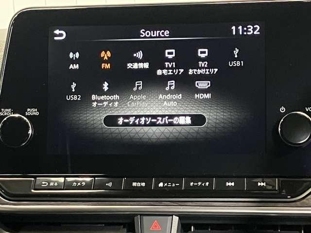 オーラ 1.2 G 90周年記念車 当社試乗車アップ・メーカーOPナビ・プロパ(17枚目)