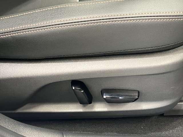 オーラ 1.2 G 90周年記念車 当社試乗車アップ・メーカーOPナビ・プロパ(29枚目)